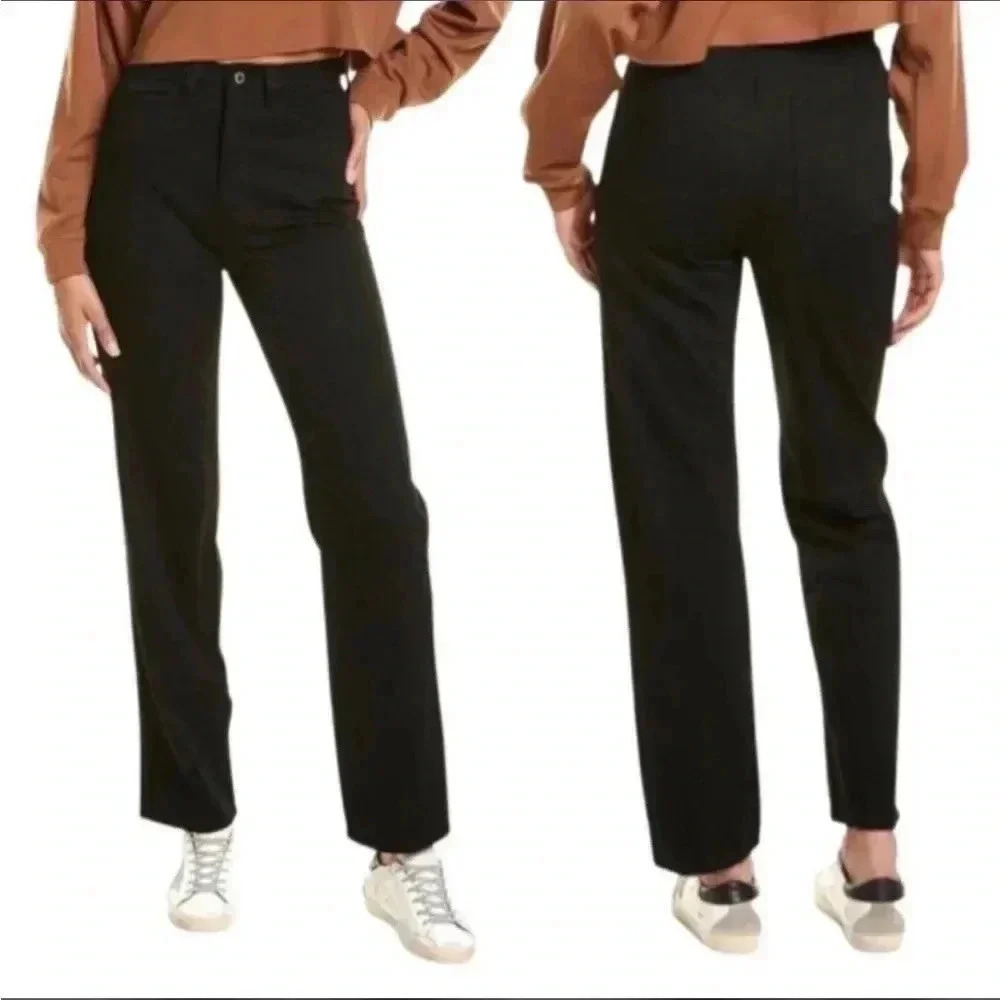NWT We Wore What Mom Jeans